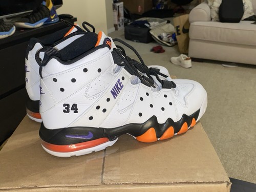 Nike air max - nike, suns