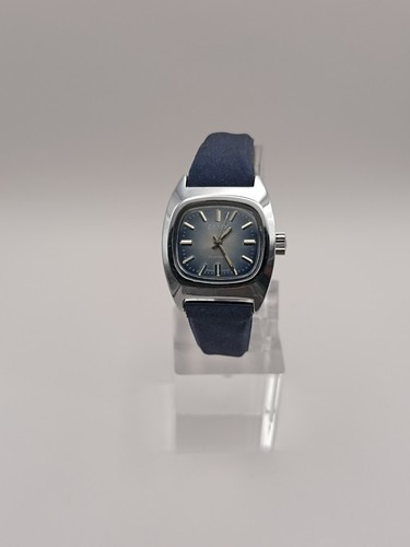 Montre femme camy - montre, genève