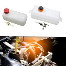 Pilonneuse à percussion à