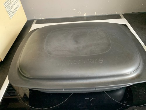 Tupperware cocotte ultra pro - tupperware,
