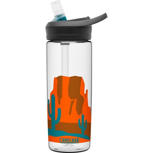 Camelbak eddy l désert - camelbak, 0,6