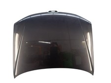 Capot PEUGEOT 306 PHASE 2