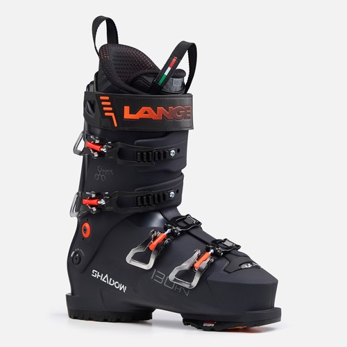 Chaussures ski homme - chaussures, de