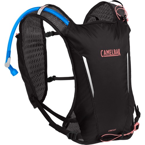 Camelbak circuit run - camelbak,