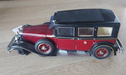 Lemaco models - lemaco, 1987)