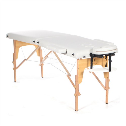 Portable massage tatouage - /,