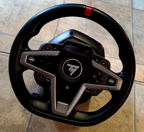 Thrustmaster t248 ps5 ps4 - /, /
