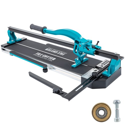 Coupe carrelage manuel - coupe,