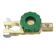 COSSE BATTERIE COUPE CIRCUIT