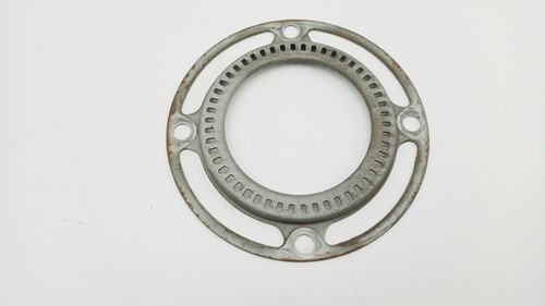 Roue crantée abs arrière - abs,