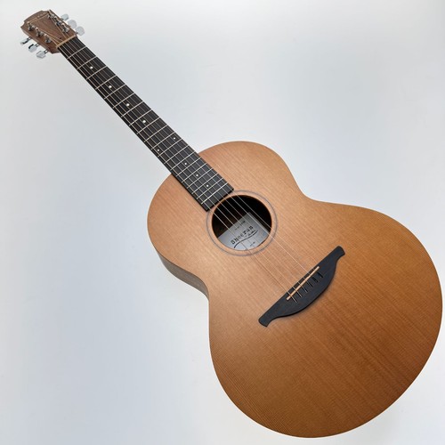 Guitare acoustique sheeran - acoustique,