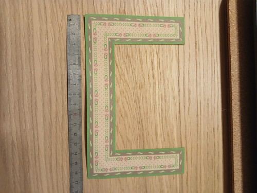 Tapis coupe x - 10,5,