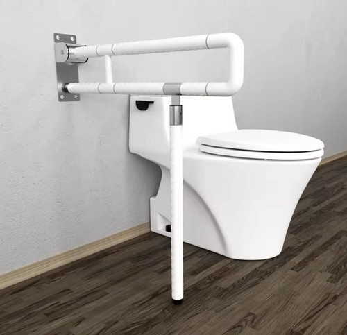 Barre appui handicapé - barre,