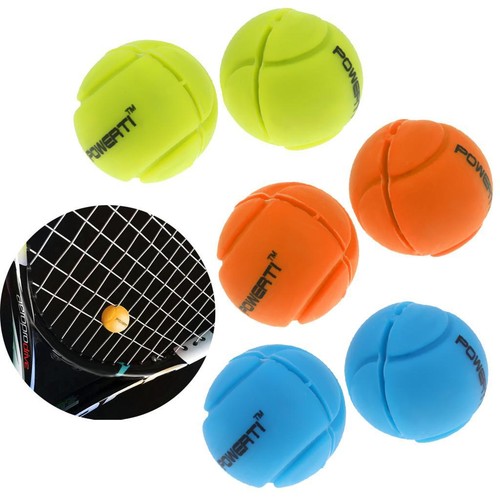 Pièces balle tennis - balle, squash