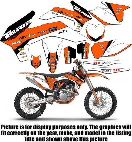 2015 ktm xcf 150 - 150, 250