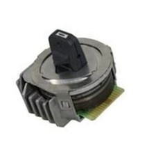 Tête d'impression originale