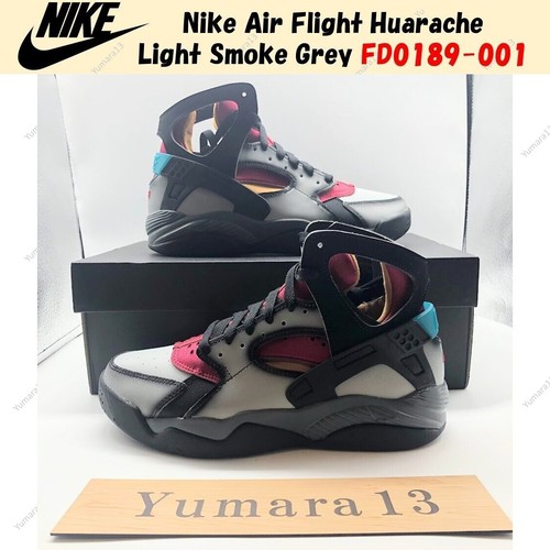 Nike air flight huarache light - air,