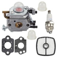 Kit carburateur pour souffleur