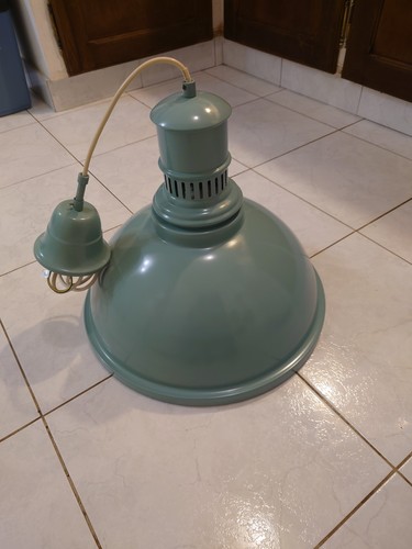 Lustre plafonier design