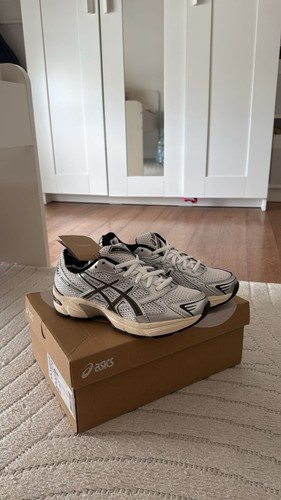 Asics gel 1130 - asics,