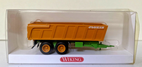 Wiking 3880426 - wiking,