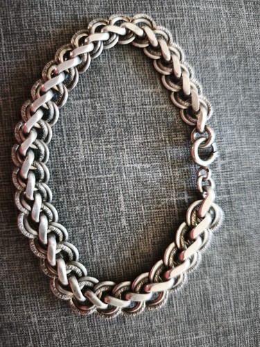 Magnifique bracelet ancien - , en