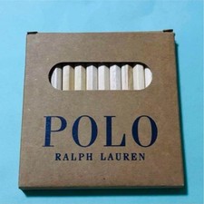 Ensemble de crayons de couleur