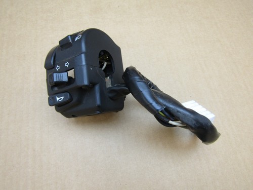 Cagiva mito 125 - 09, 11,901