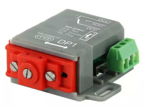 Mtb moteur lent digital - mtb, pour