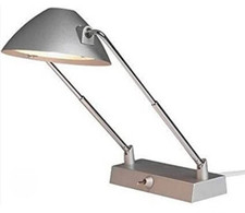 IKEA Magiker Bookcase Light