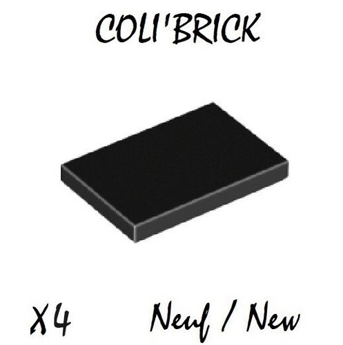 Lego 26603 plaque - lego, /