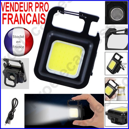 Mini lampe poche - de, torche