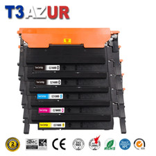 Toner compatible Samsung