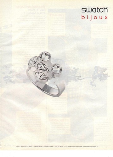Publicite advertising 2010 - publicite,