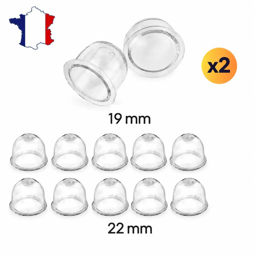 Poire bulbe pompe - bulbe,