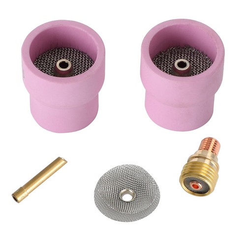 Kit complet pratique pour - , fupa