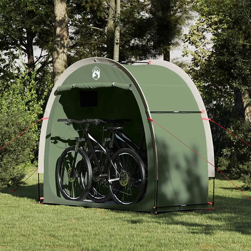 Tente rangement pour - de, vélos