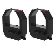  Lot de 2 rubans de rechange