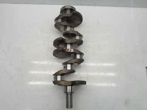 Compatible pour vilebrequin - pour,
