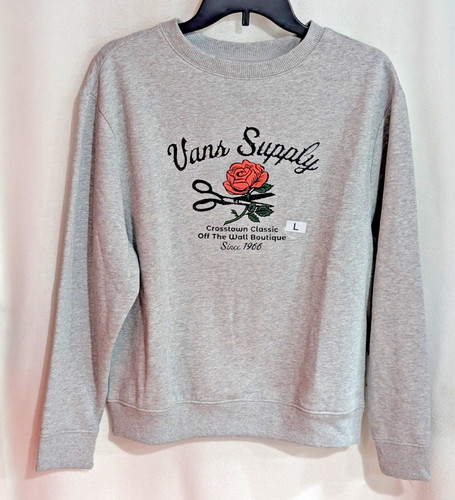 Vans women supply boutique - vans, women's