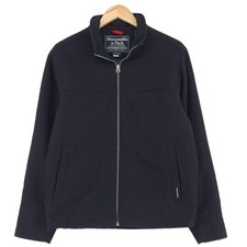 Abercrombie & Fitch Veste