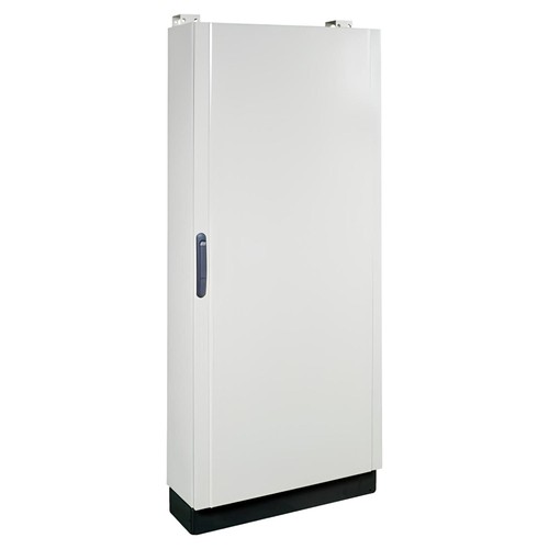 55sup216288po ide armoire - -,