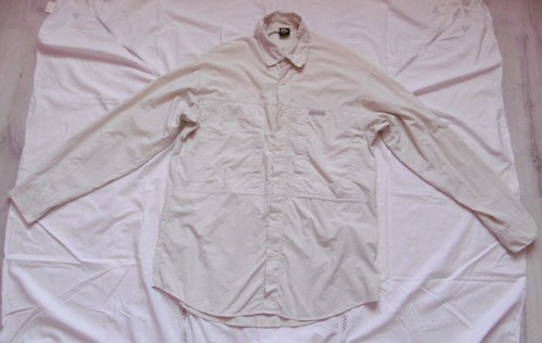 Tres belle chemise manches - belle,