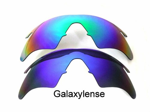 Galaxy rechange lentilles - rechange,