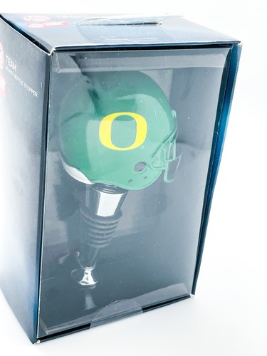 Oregon ducks helmet - oregon,