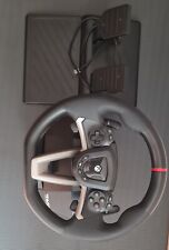 Hori Volant de Course APEX -