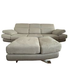 Canapé Poltrone Sofa