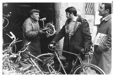 PH-AA-BFP1-0294-PHOTO - Cyclisme - Vélo