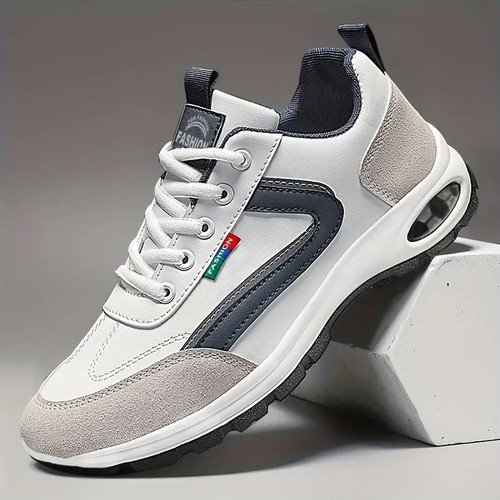 Chaussures sport tendance - de,