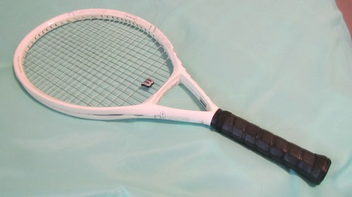 Wilson ncode force super - n1,